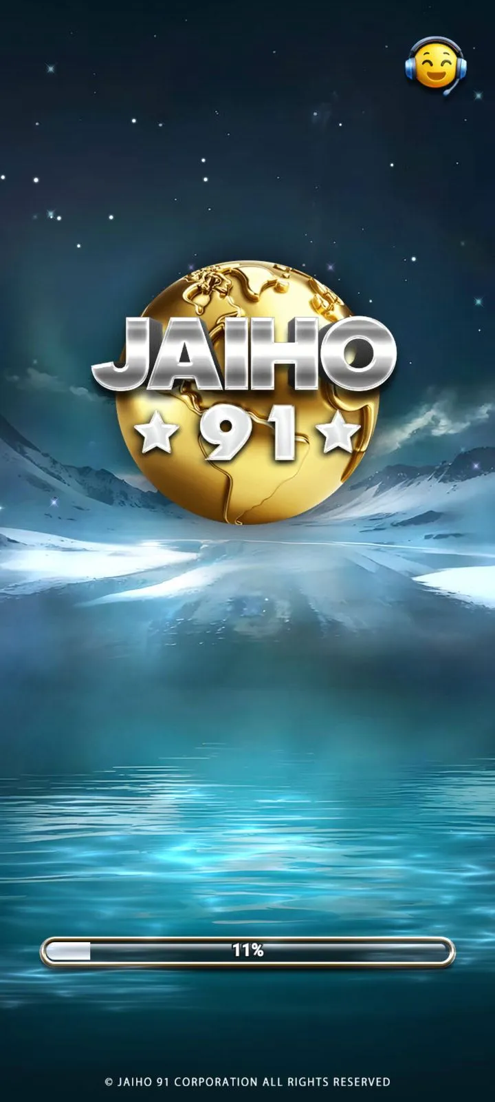 Jaiho 91 app interface 3